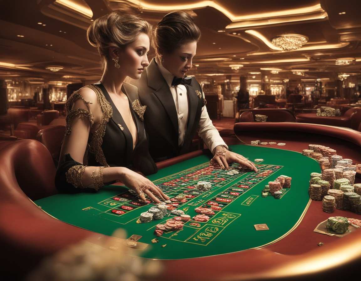 488bet app