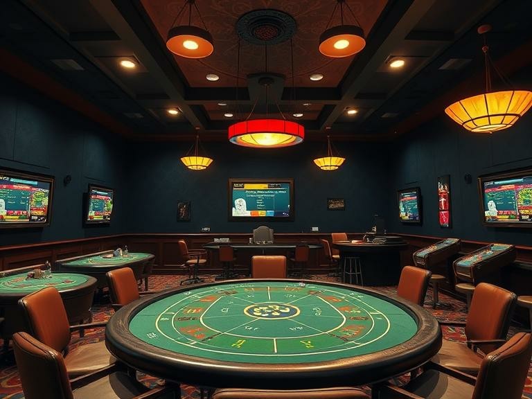 488bet app