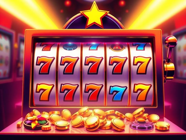 488bet app
