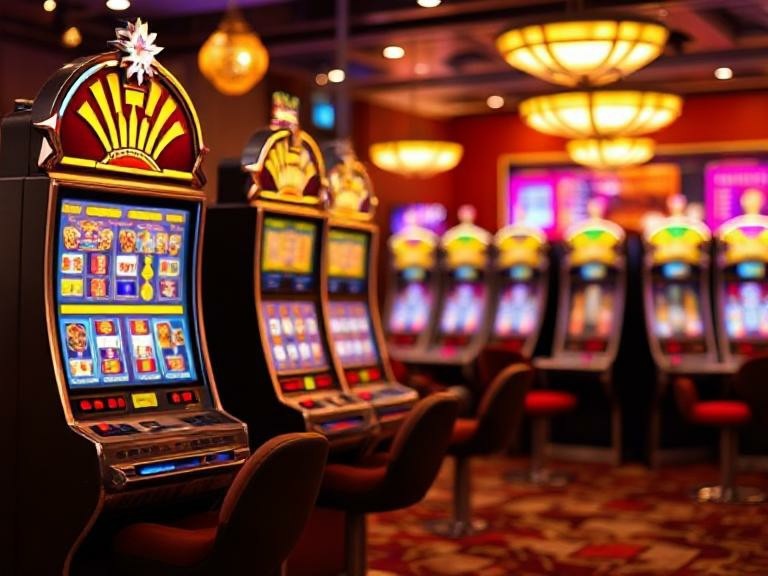 488bet app