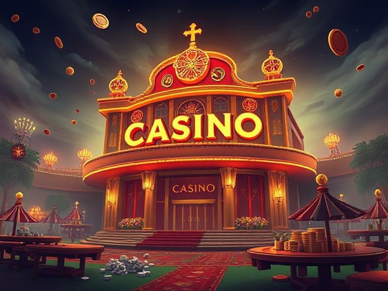 488bet app