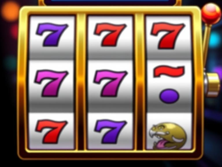 488bet app