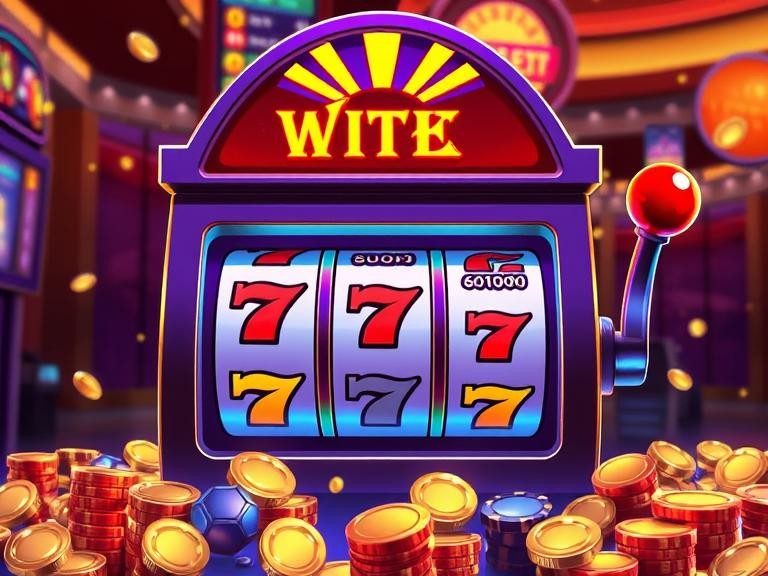 488bet app