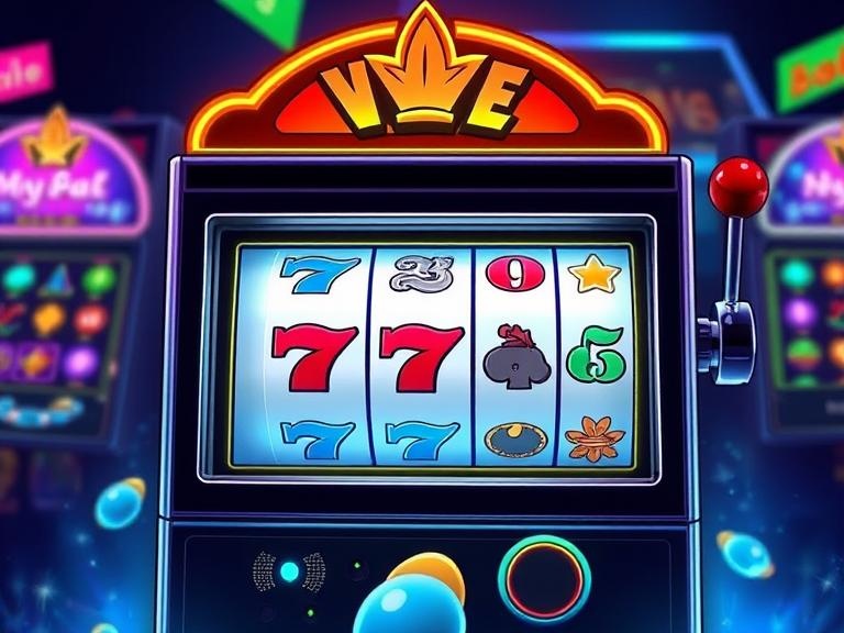 488bet app