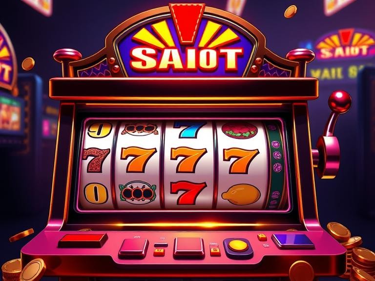 488bet app