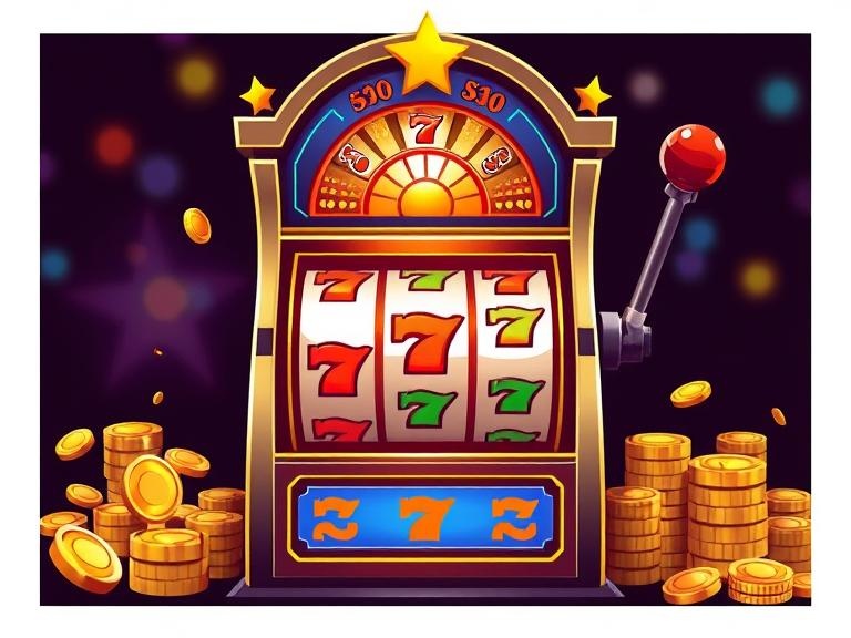 488bet app