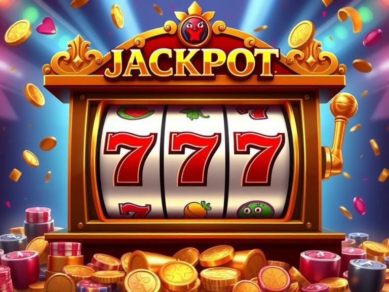 488bet app