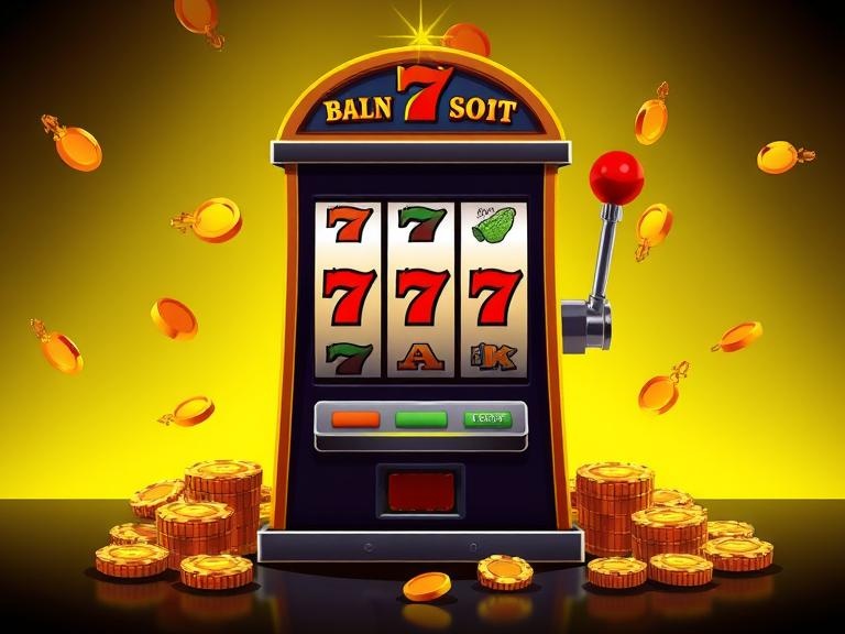 488bet app