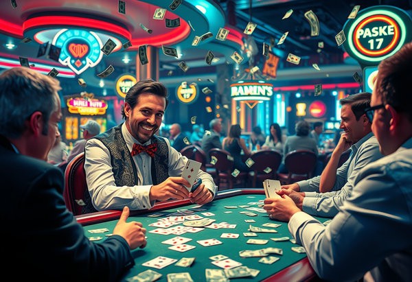 488bet app
