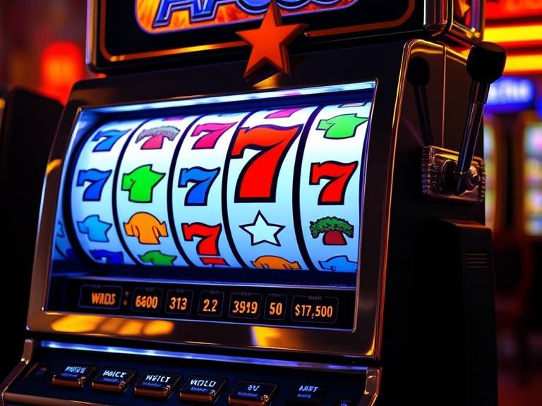 488bet app