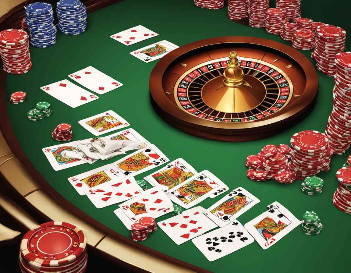 488bet app