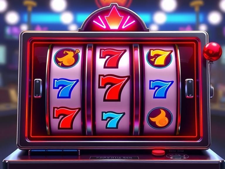 488bet app