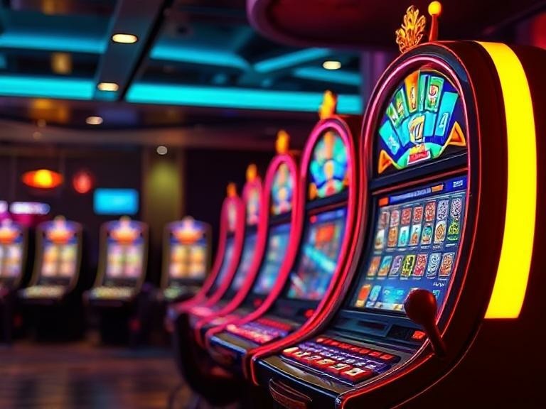 488bet app