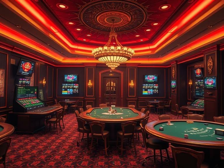 488bet app
