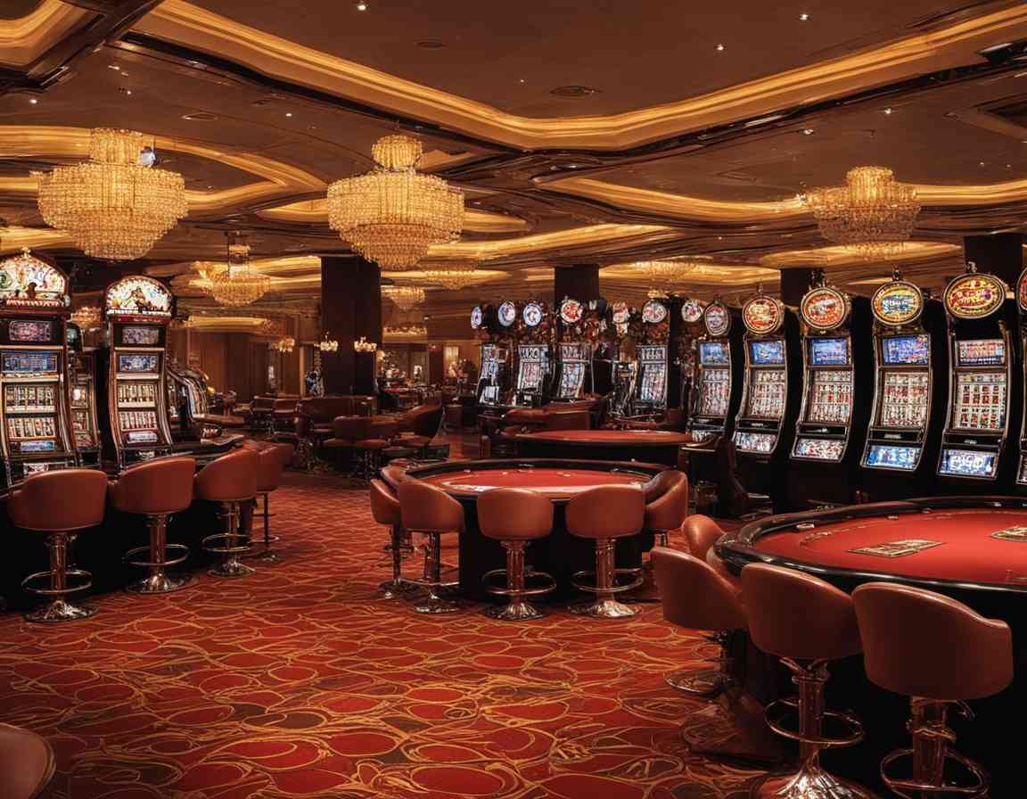 488bet app