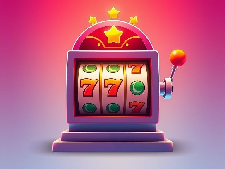 488bet app