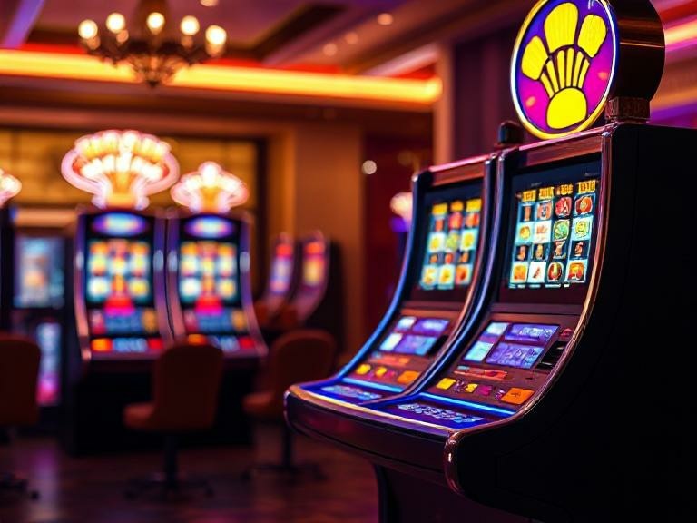 488bet app