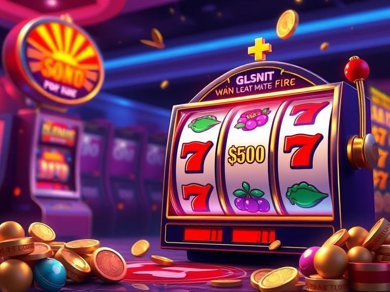 488bet app