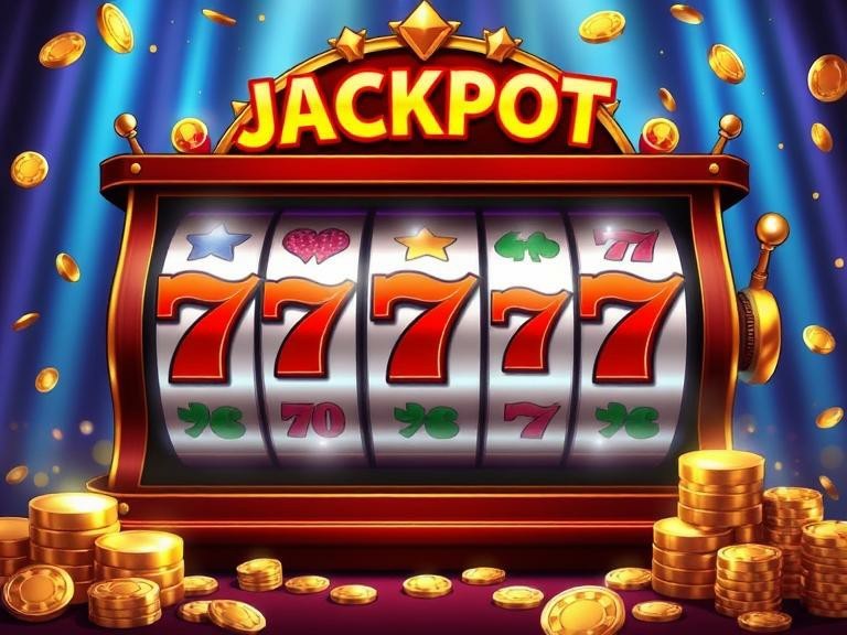 488bet app