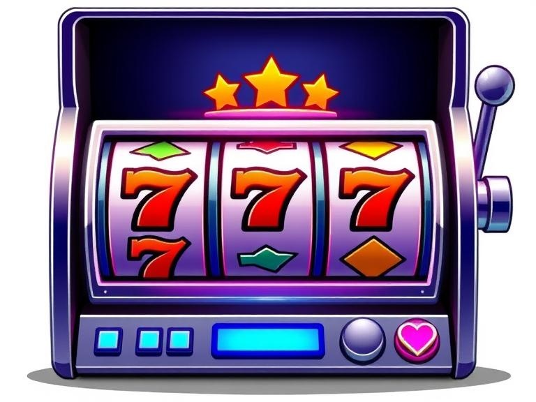 488bet app
