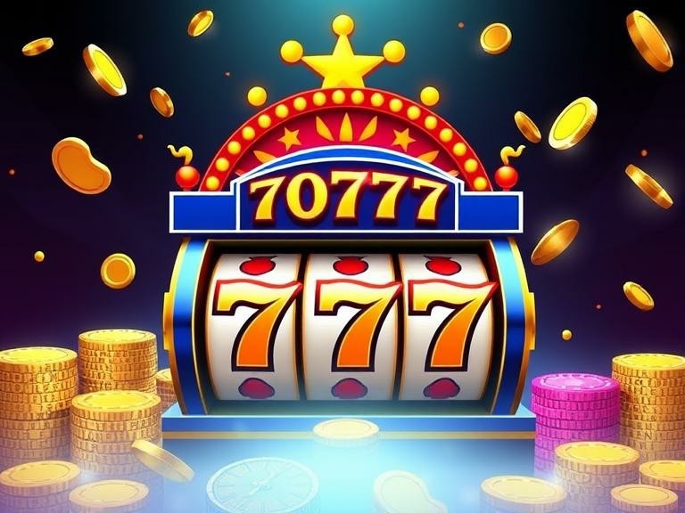488bet app