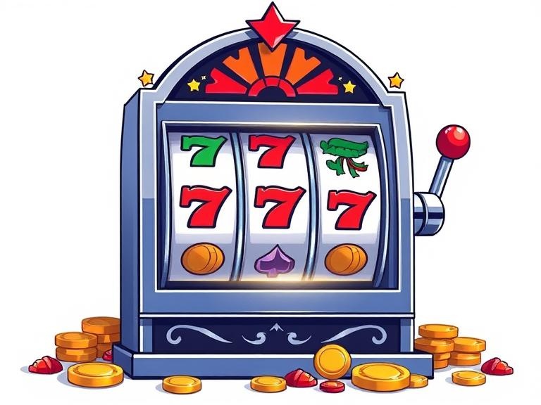 488bet app