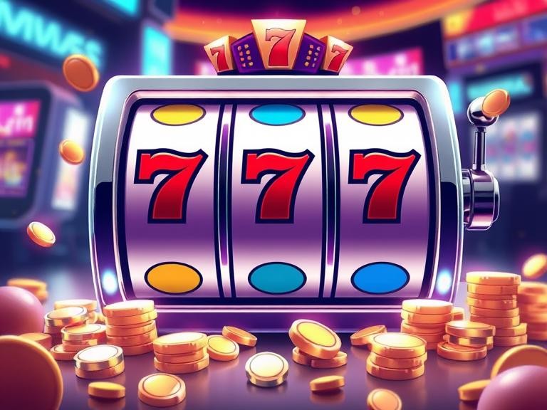 488bet app