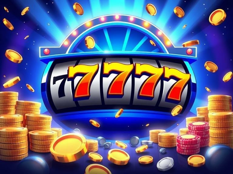 488bet app