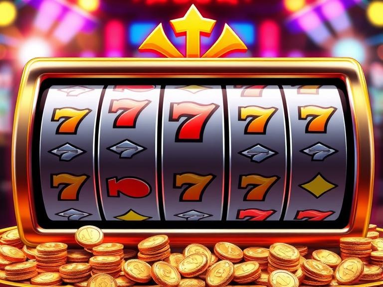 488bet app