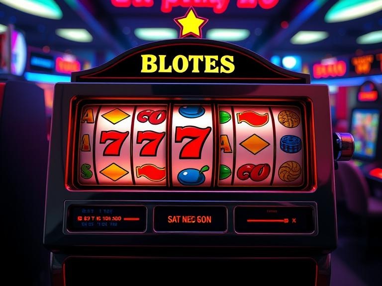 488bet app