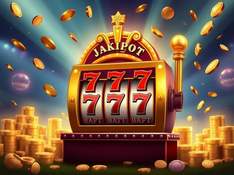 488bet app