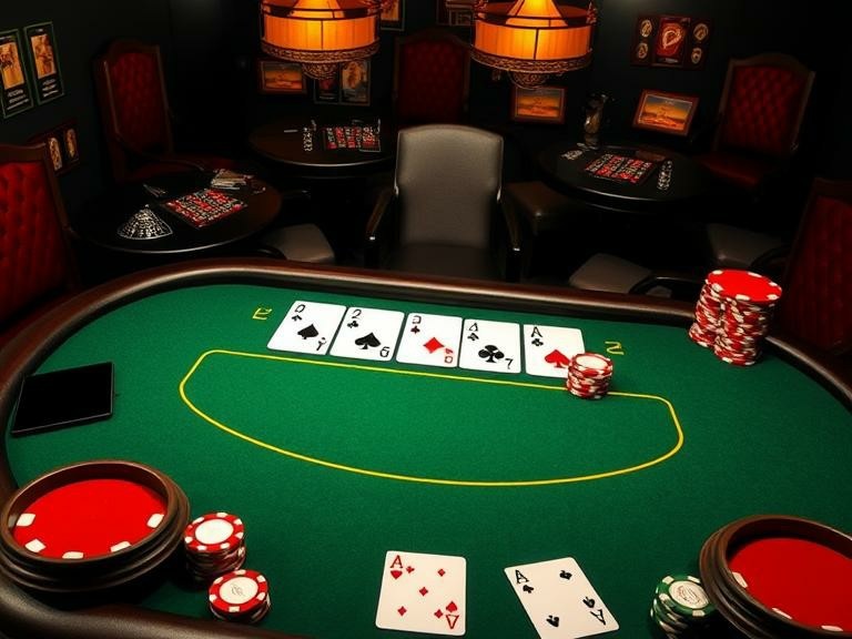 488bet app