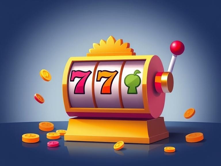 488bet app