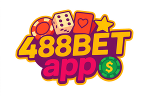 488bet app